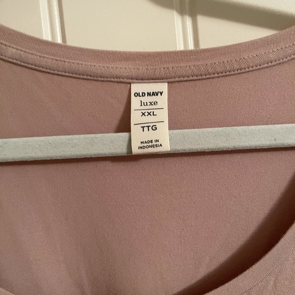 Bundle of 4 Old Navy Long Sleeve Shirts - Picture 4 of 8